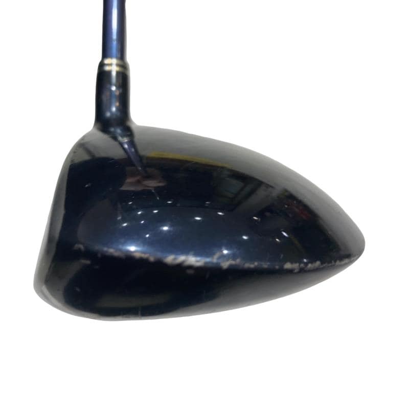 �w�w�h�n�i�Q�O�P�U�j�@�R�v�@���t�e�B