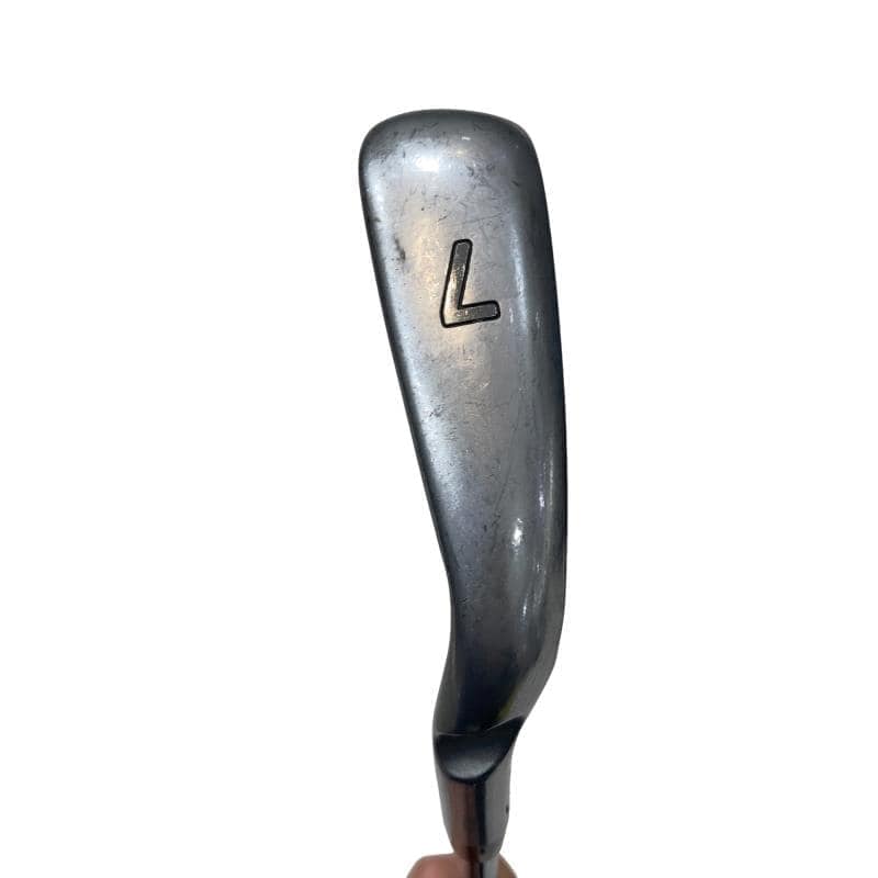 �f�V�O�O�@�T�r�@���t�e�B�i���{���F�T�{�Z�b�g�j