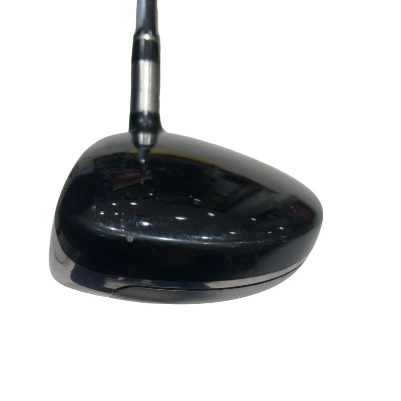 �e�s�@�t�F�A�E�F�C�E�b�h�@�c�q�`�v�@�R�v