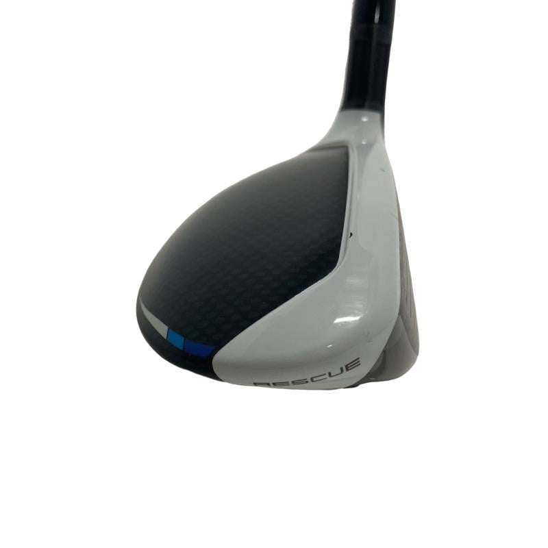 �r�h�l�Q�@�l�`�w�@�t�R