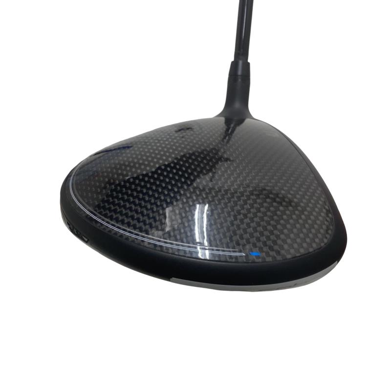 �����������@�`�d�q�n�i�d�s�@�P�O�D�T°