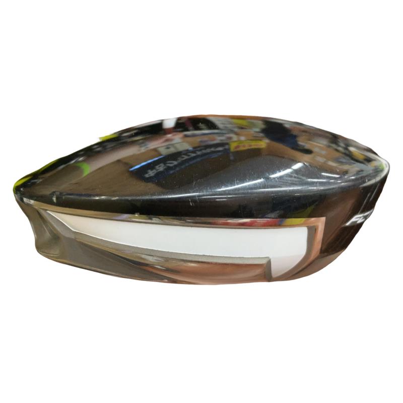 �q�X�@�l�`�w�@�P�O�D�T°