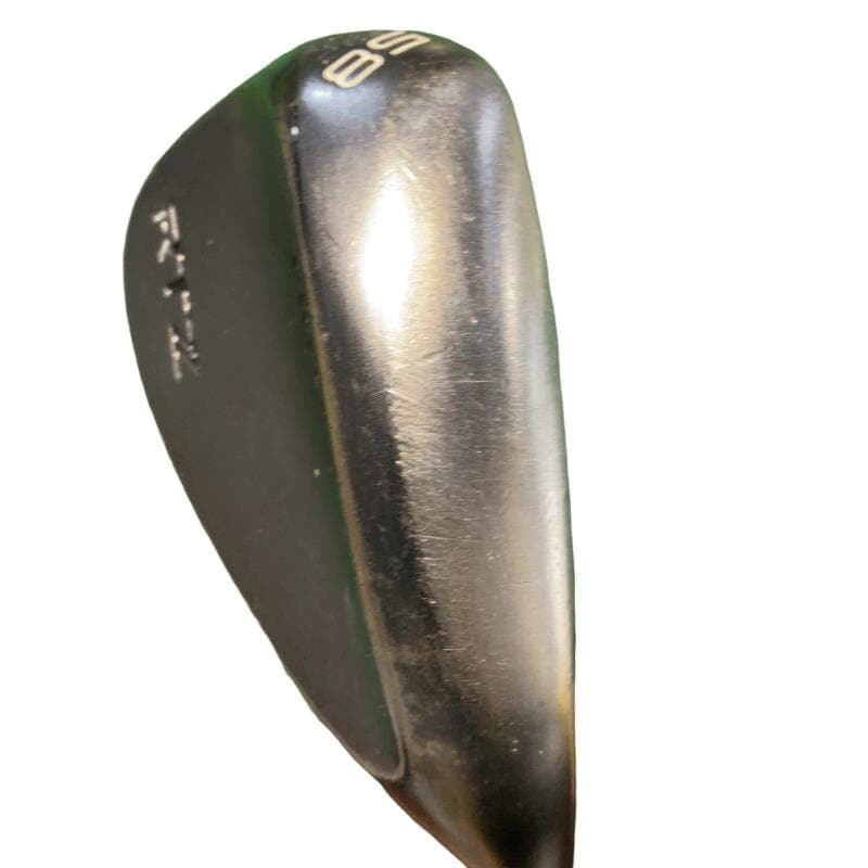 �b�����������������@�q�s�y�@�u���b�N�T�e���@�T�W°�^�P�O°�@�l�h�c