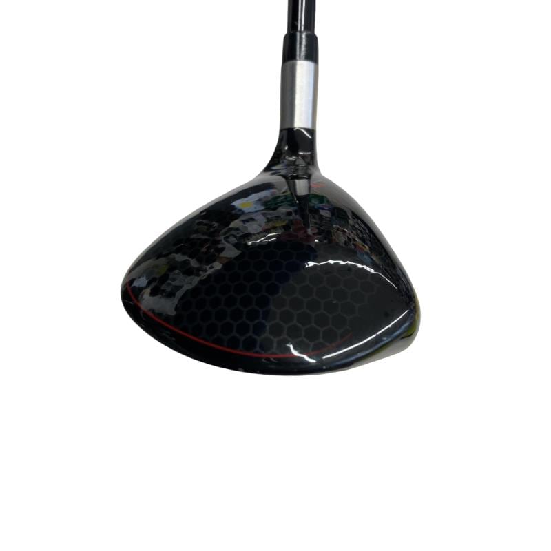 �a�t�q�m�d�q�@�r�t�o�d�q�@�e�`�r�s�@�q�d�r�b�t�d�@�t�S