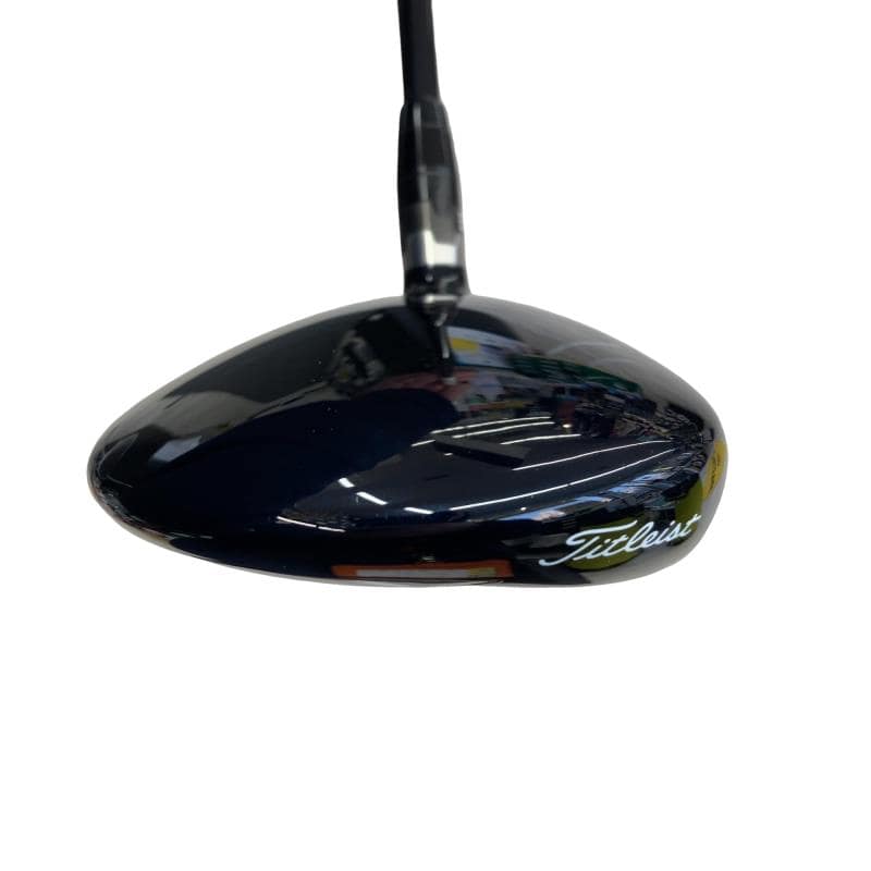 �s���������������@�u�f�R�i�Q�O�P�S�j�@�R�v