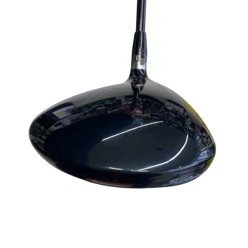 �s���������������@�u�f�R�i�Q�O�P�S�j�@�P�O�D�T°