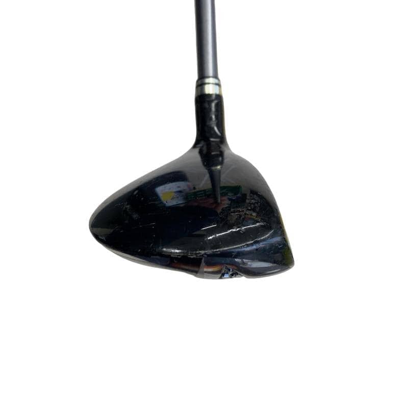 �w�w�h�n�i�Q�O�P�Q�j�@�t�R