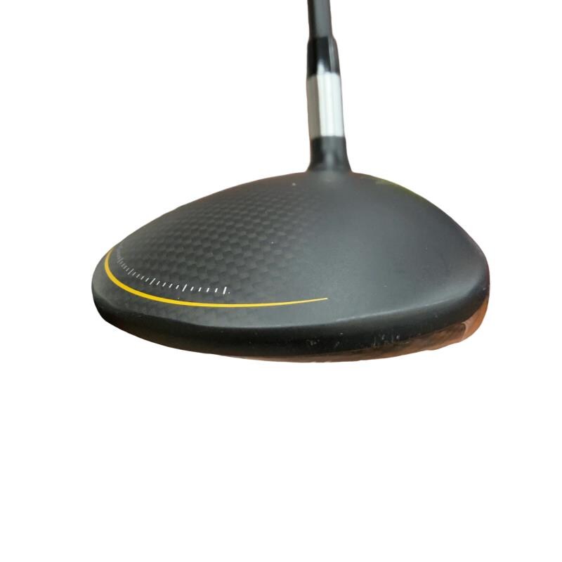 �q�n�f�t�d�@�r�s�@�l�`�w�@�e�`�r�s�@�R�v