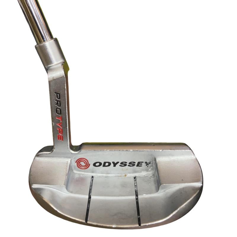 �o�q�n�s�x�o�d�@�s�n�t�q�@�r�d�q�h�d�r�@���V�@�R�S�C���`