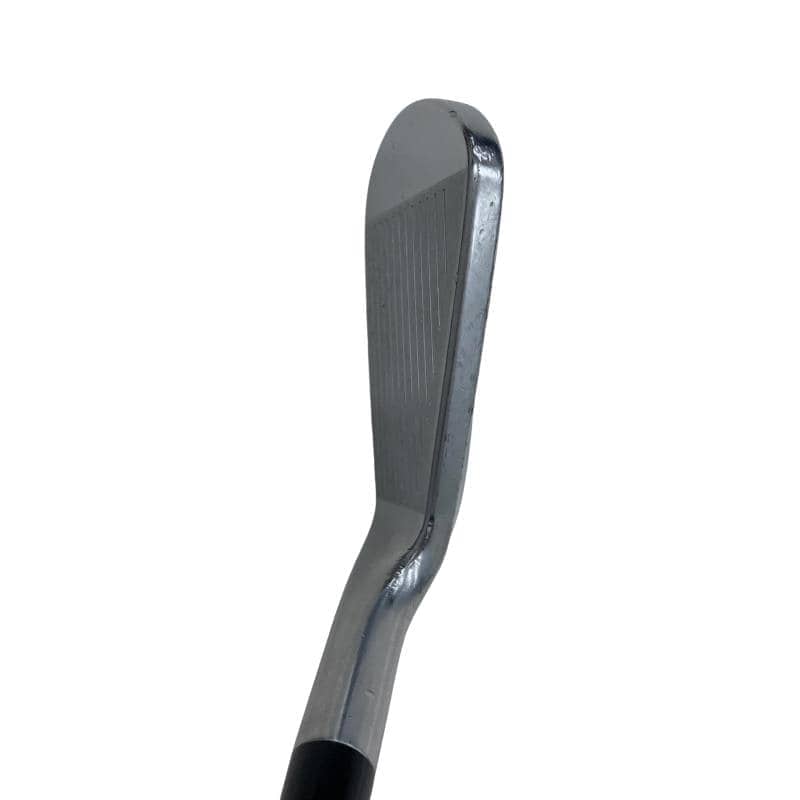 �r�q�h�w�n�m�@�y�T�S�T�@�@�U�r�i���{���F�T�{�Z�b�g�j