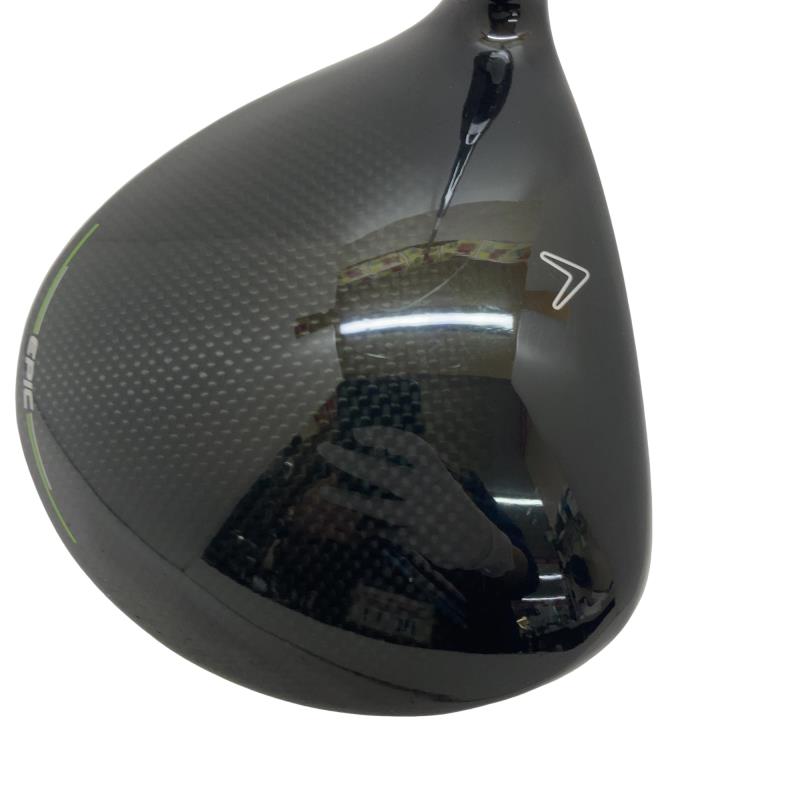 �d�o�h�b�@�l�`�w�@�P�O�D�T°