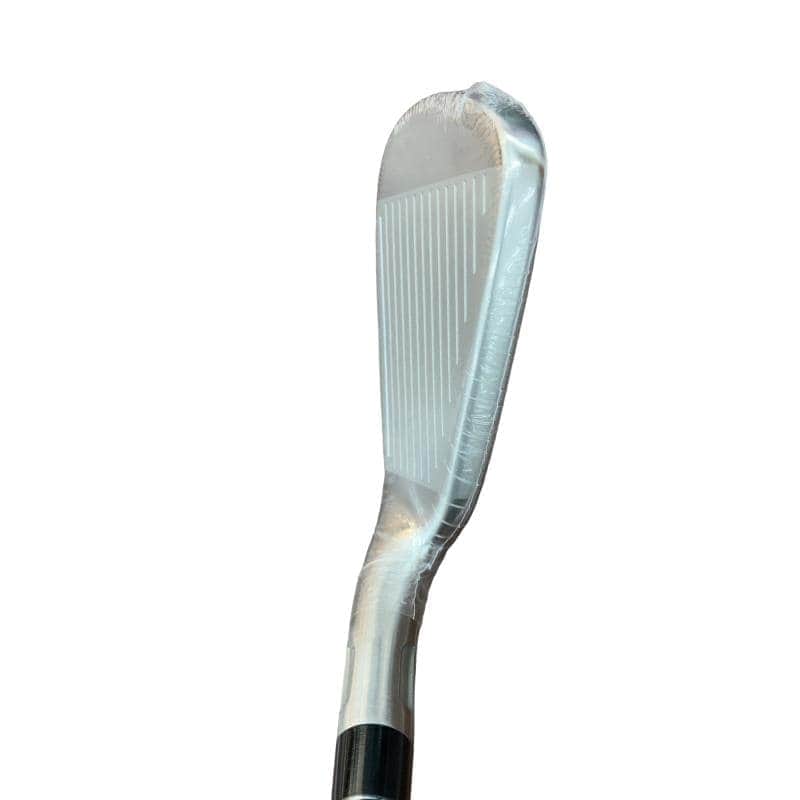 �r�h�l�Q�@�l�`�w�@�@�T�r�@���f�B�[�X�i���{���F�T�{�Z�b�g�j