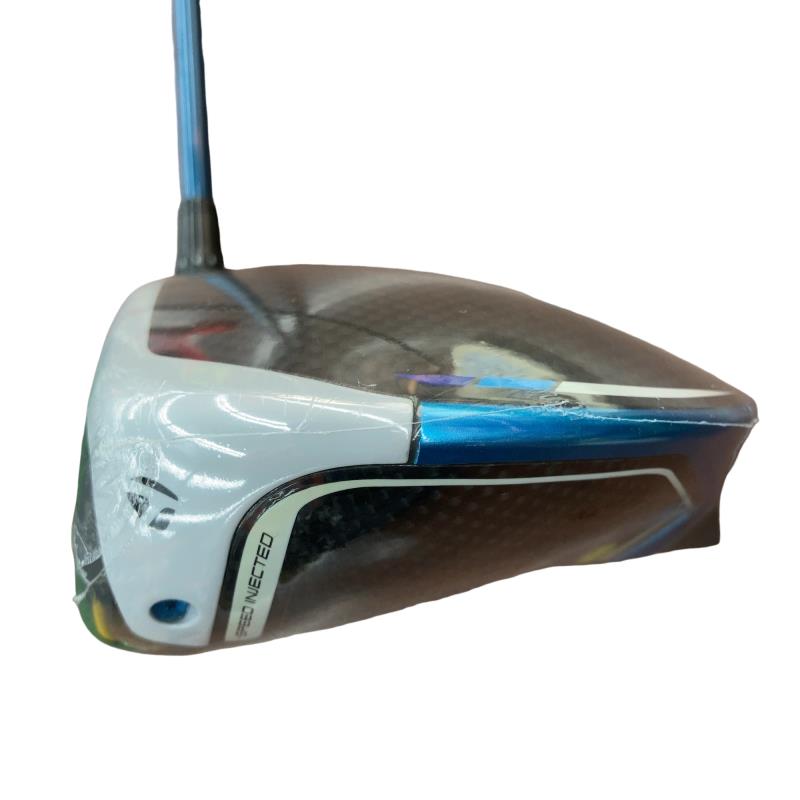 �r�h�l�Q�@�l�`�w�|�c�@�P�O�D�T°�@���t�e�B