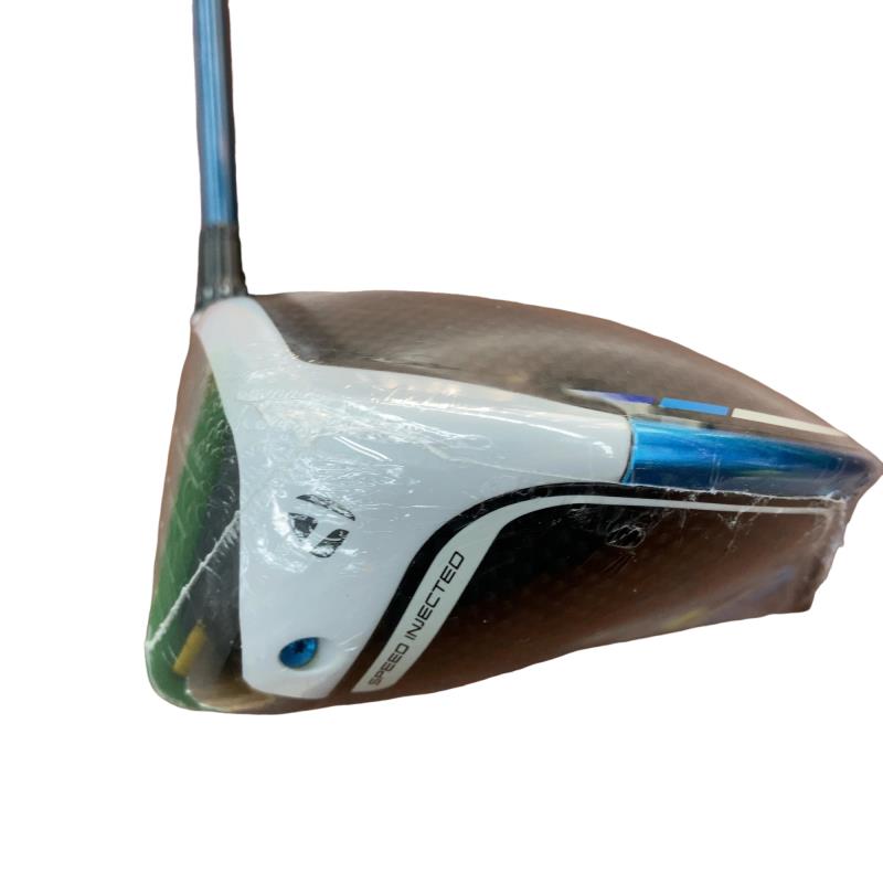 �r�h�l�Q�@�l�`�w�|�c�@�P�O�D�T°�@���t�e�B