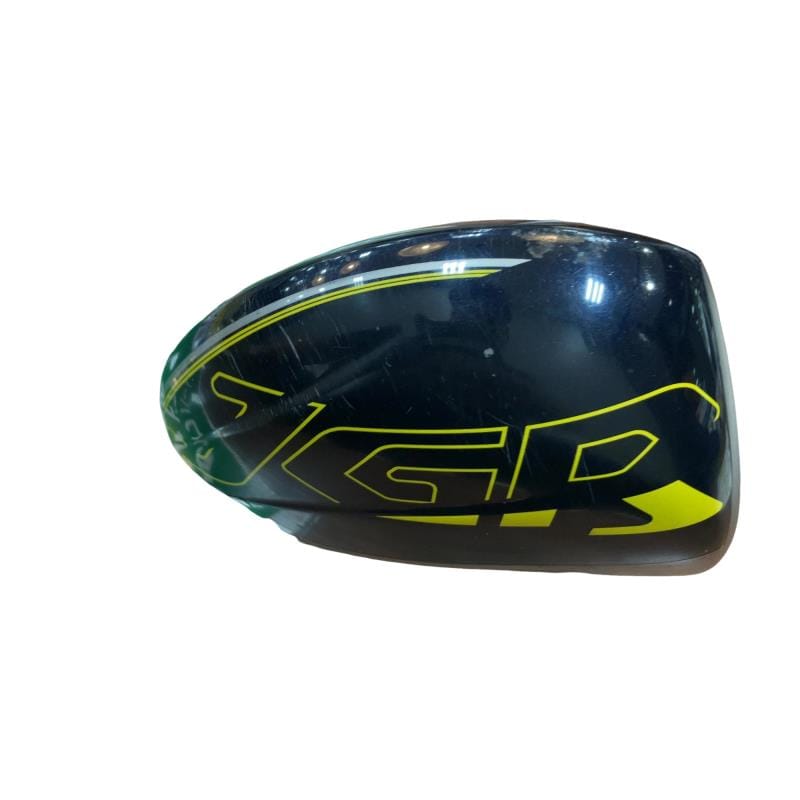 �s�n�t�q�@�a�@�i�f�q�@�P�O�D�T°