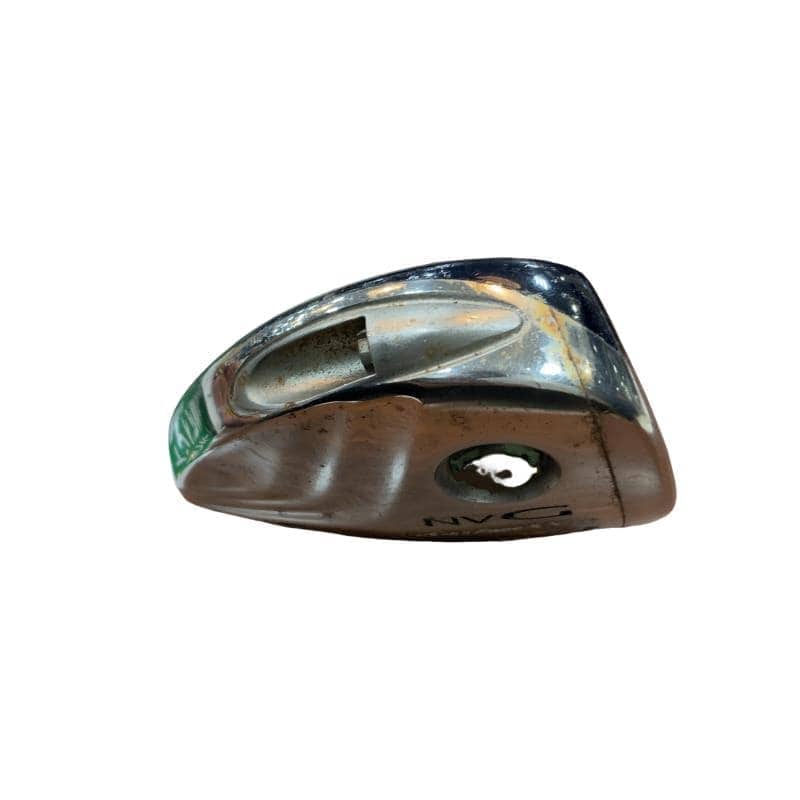 �l�`�b�s�d�b�@�m�u�f�@�e�v�@�R�v�@�t�r�`