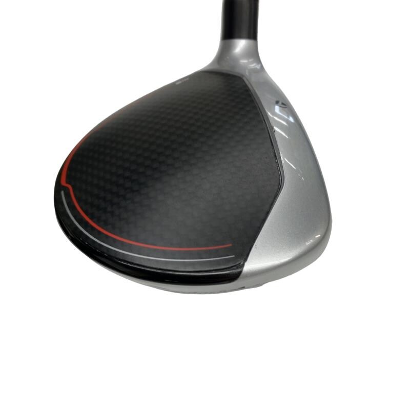 �l�T�@�q�n�b�j�d�s�@�R�v�@�t�r�`