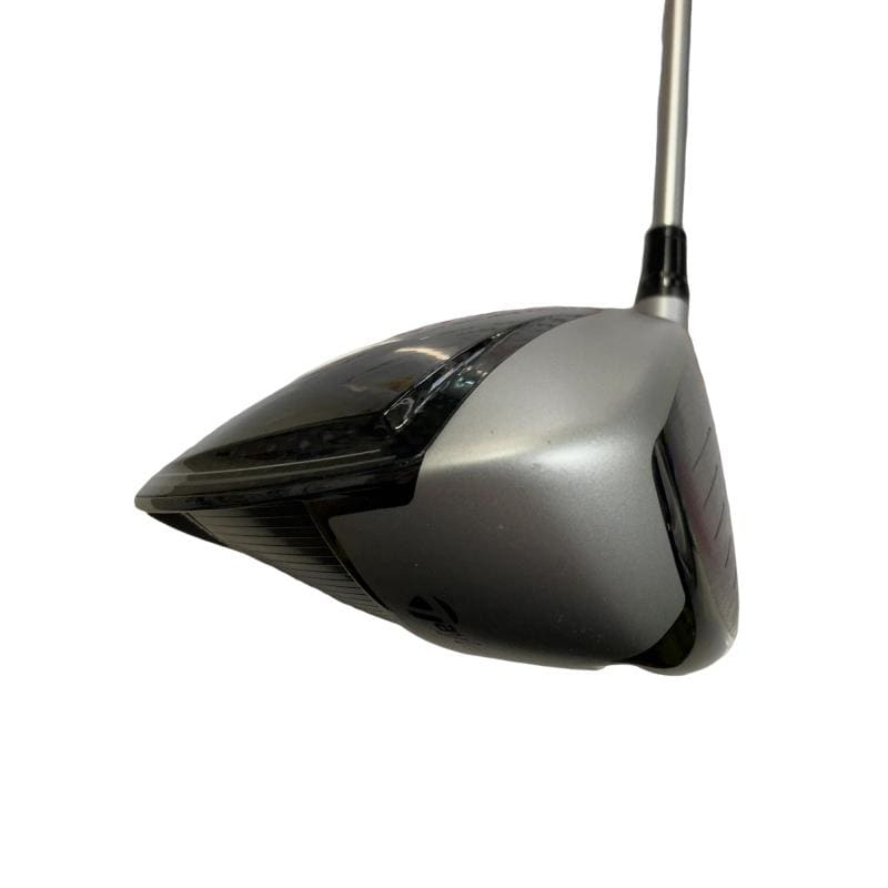 �l�S�@�P�Q°�@���f�B�[�X