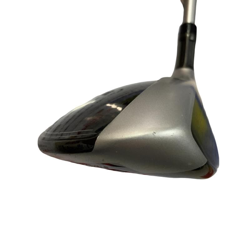 �l�S�@�V�g�k�@���f�B�[�X