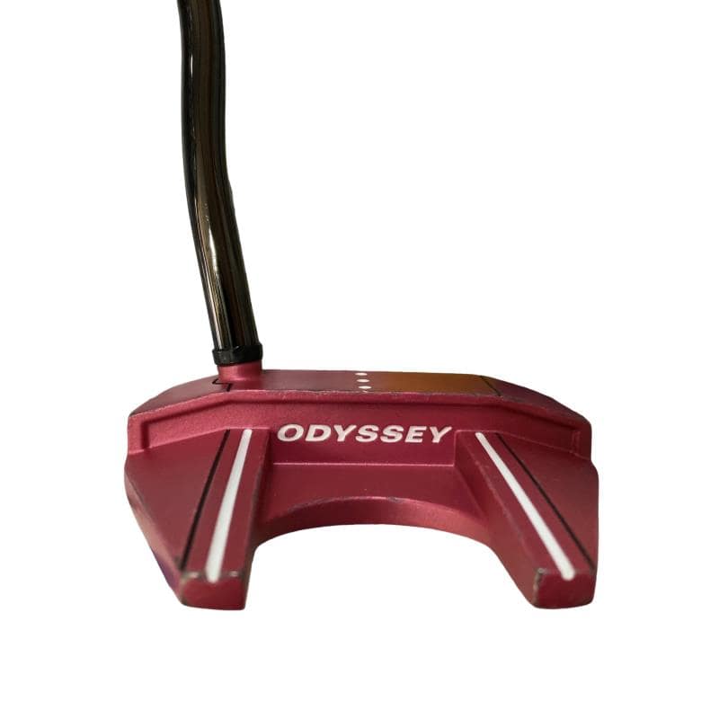 �n�@�v�n�q�j�r�@�o�h�m�j�@���V�@�R�S�C���`