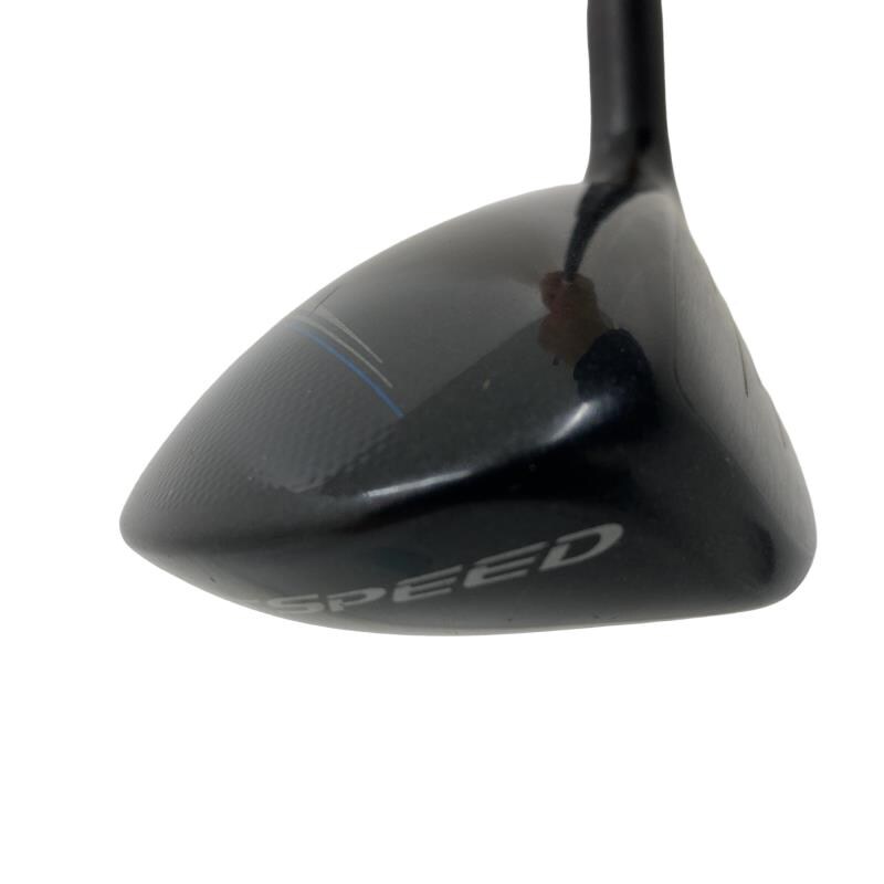 �i�d�s�@�r�o�d�d�c�@�t�T