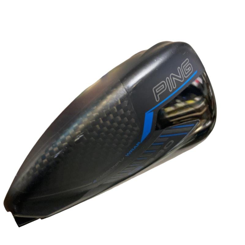 �f�S�S�O�@�l�`�w�@�@�X°