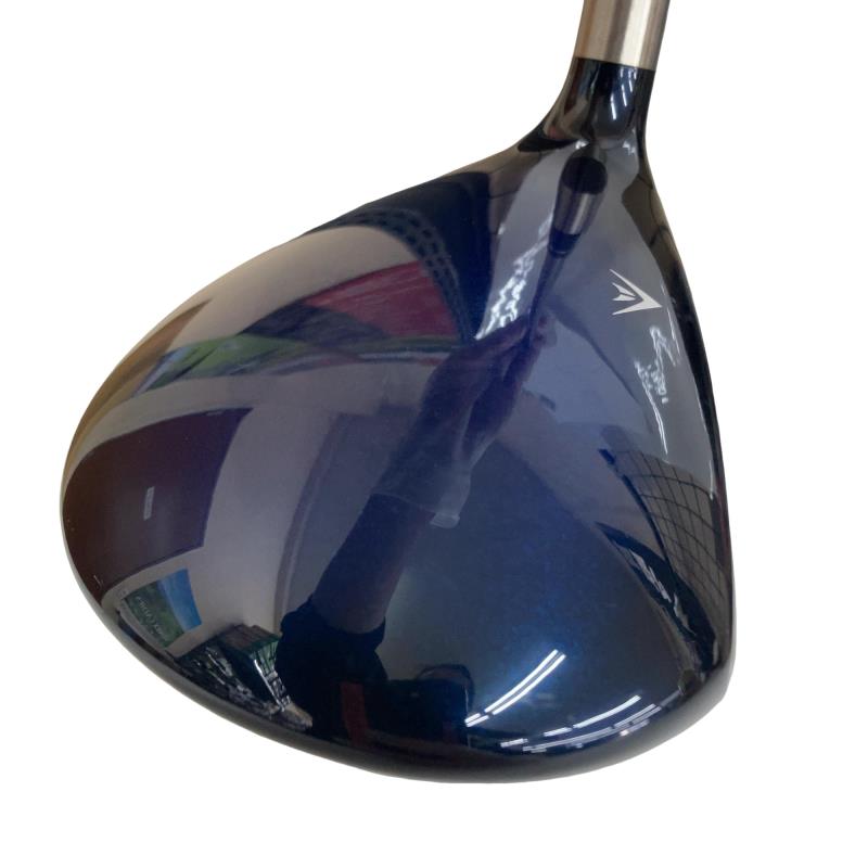 �a���@�y�d�`�k�@�T�R�T�@�T�v