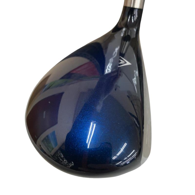 �a���@�y�d�`�k�@�T�R�T�@�Q�T°