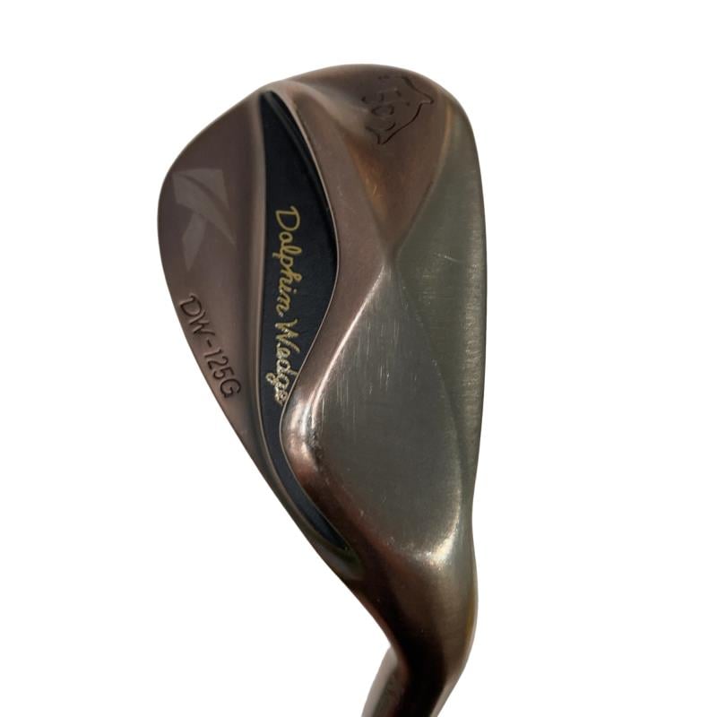 �c�������������@�v���������@�c�v�|�P�Q�T�f�@�b�����������@�T�U°