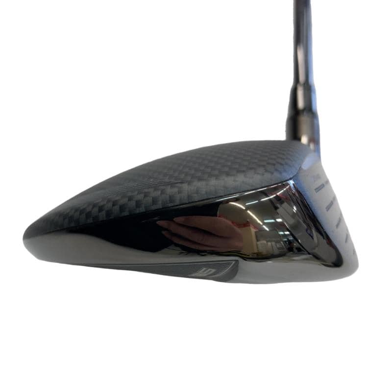 �p���R�T�@�l�`�w�@�T�v