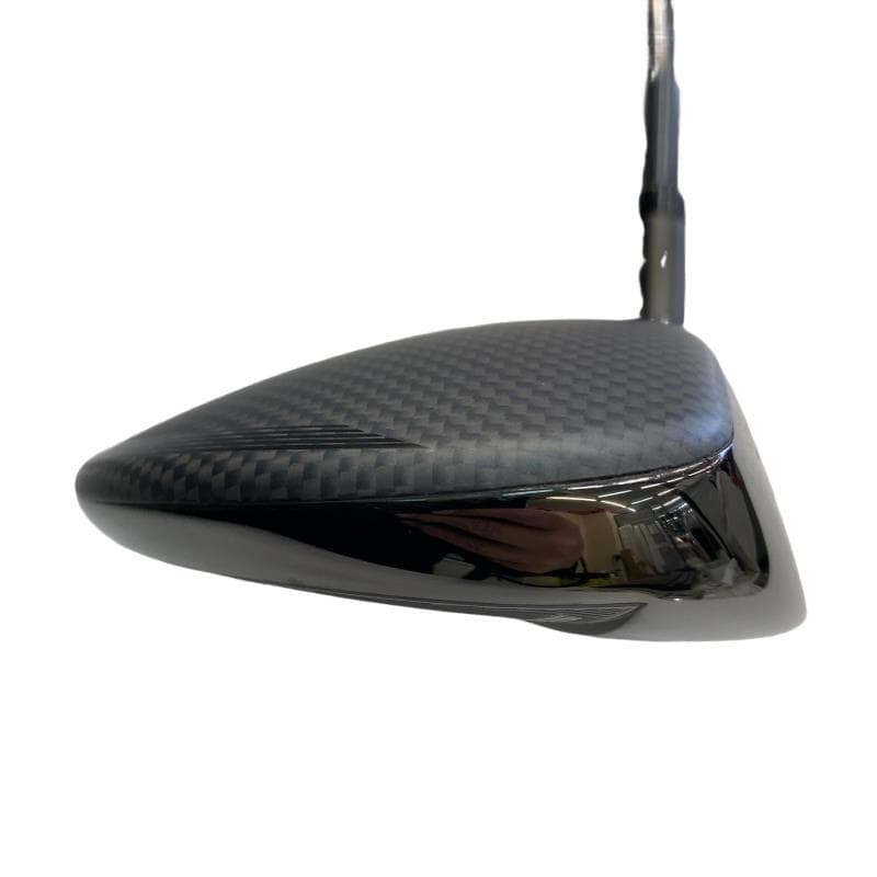 �p���R�T�@�l�`�w�@�V�v