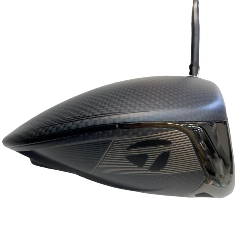 �p���R�T�@�l�`�w�@�P�O�D�T°