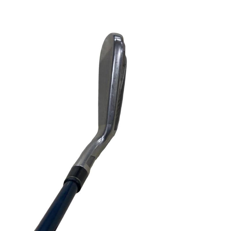 �r�h�l�Q�@�l�`�w�@�@�W�r�i���{���F�U�{�Z�b�g�j