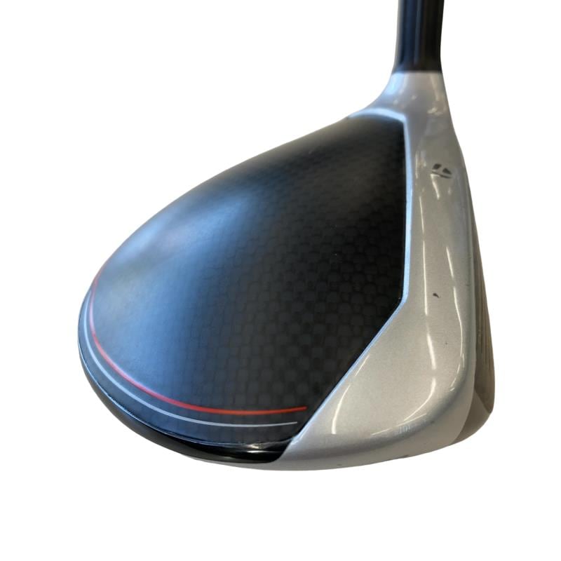 �l�U�@�R�v