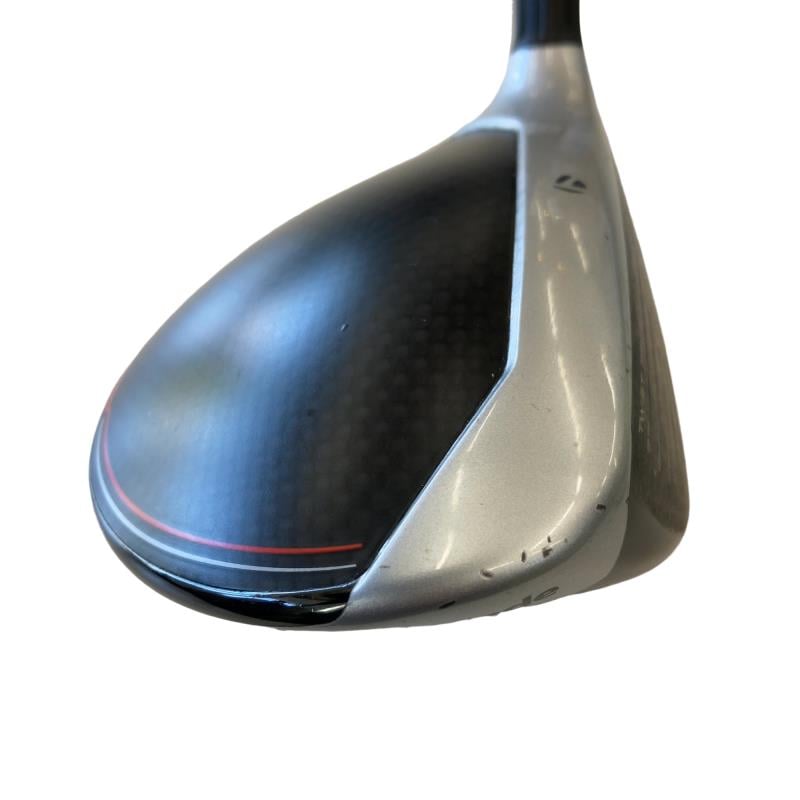 �l�U�@�T�v