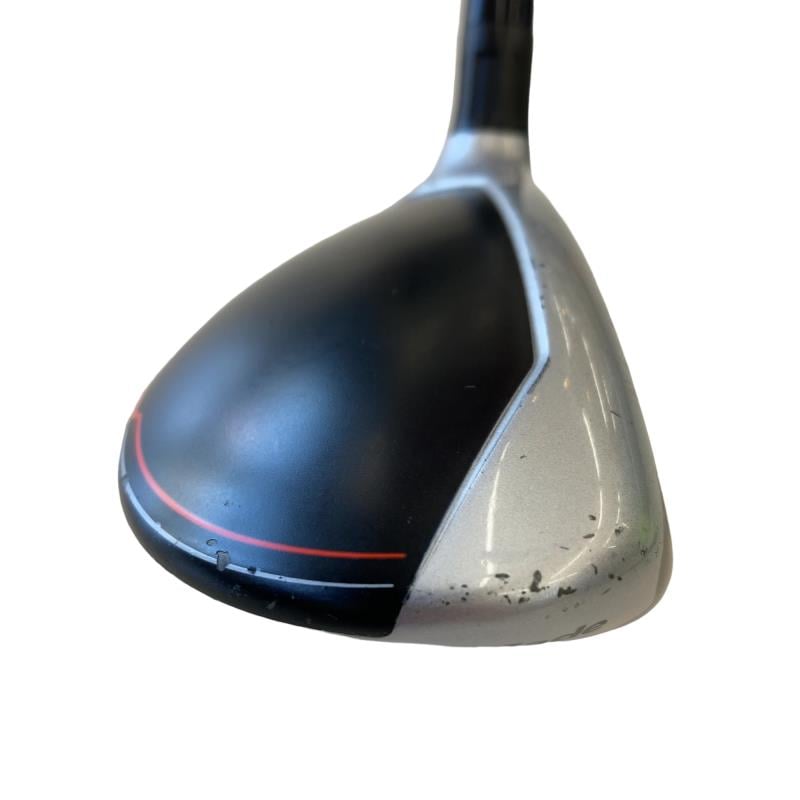 �l�U�@�t�R