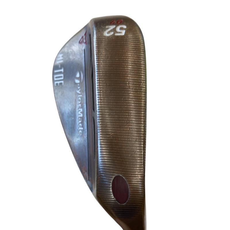 �s�����������@�l�������@�l�h�k�k�d�c�@�f�q�h�m�c�@�g�h�|�s�n�d�@�T�Q°�^�O�X°