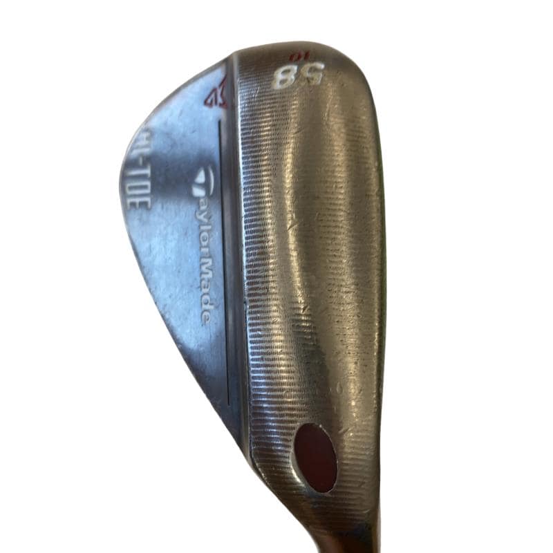 �s�����������@�l�������@�l�h�k�k�d�c�@�f�q�h�m�c�@�g�h�|�s�n�d�@�T�W°