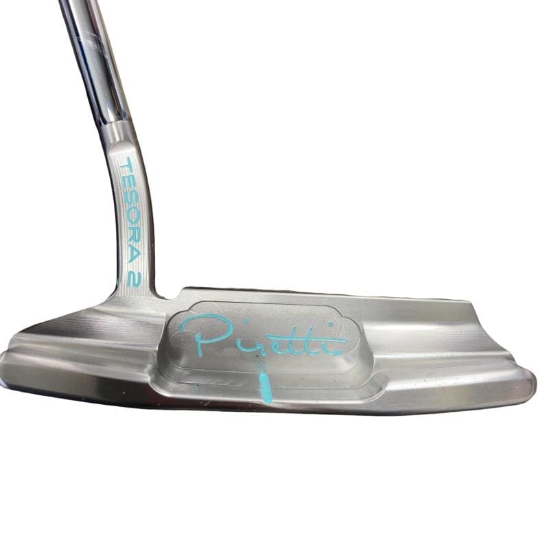 �l�`�r�s�d�q�x�@�r�d�q�h�d�r�@�s�d�r�n�q�`�@�Q�@�R�S�C���`