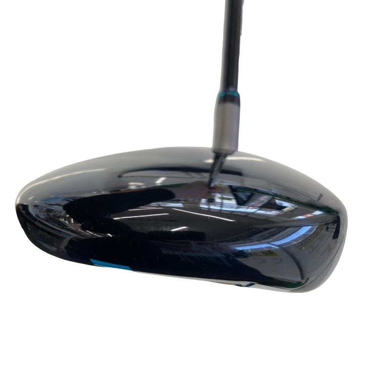 �c�`�m�f�`�m�@�V�@�Q�v