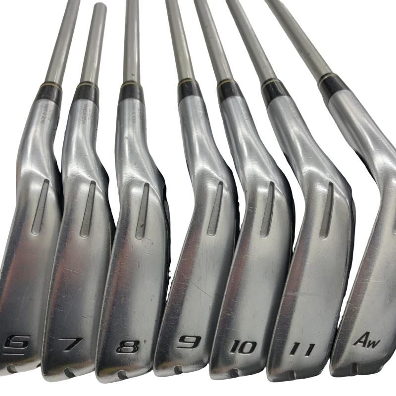 �a���@�y�d�`�k�@�T�R�T�@�@�W�r�i���{���F�V�{�Z�b�g�j