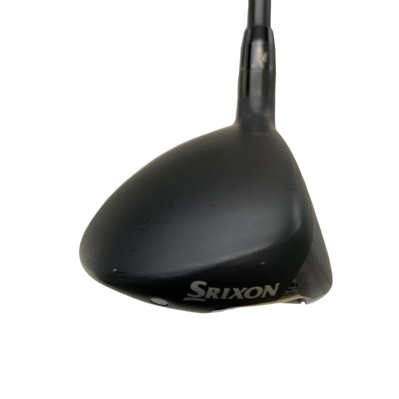 �r�q�h�w�n�m�@�y�w���@�g�S