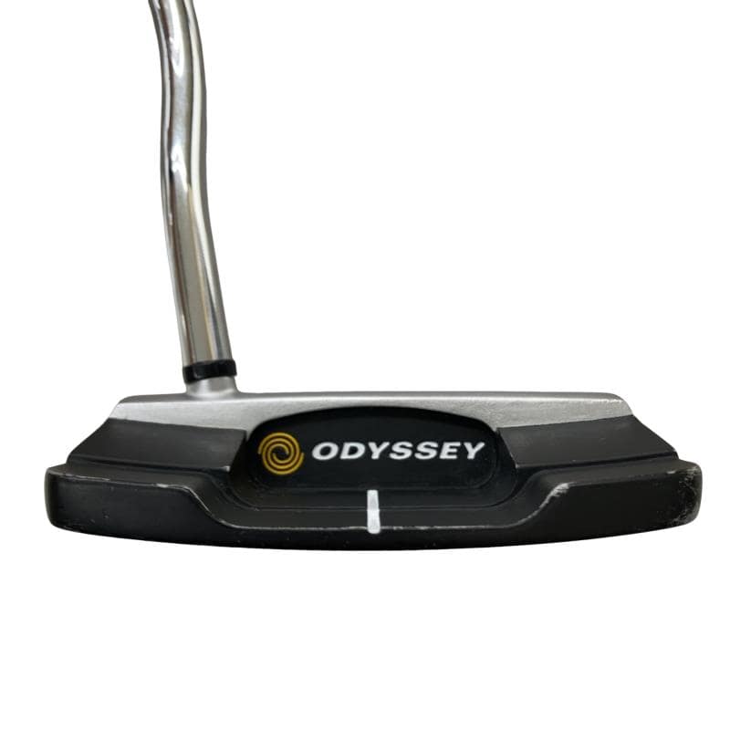 �r�s�q�n�j�d�@�k�`�a�@�c�n�t�a�k�d�@�v�h�c�d�@�R�S�C���`