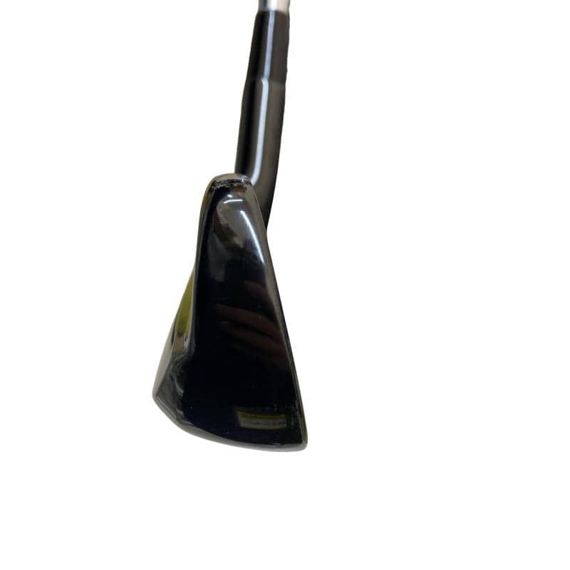 �l�����������@�o�����@�e�k�h�|�g�h�i�Q�O�Q�P�j�@�t�S