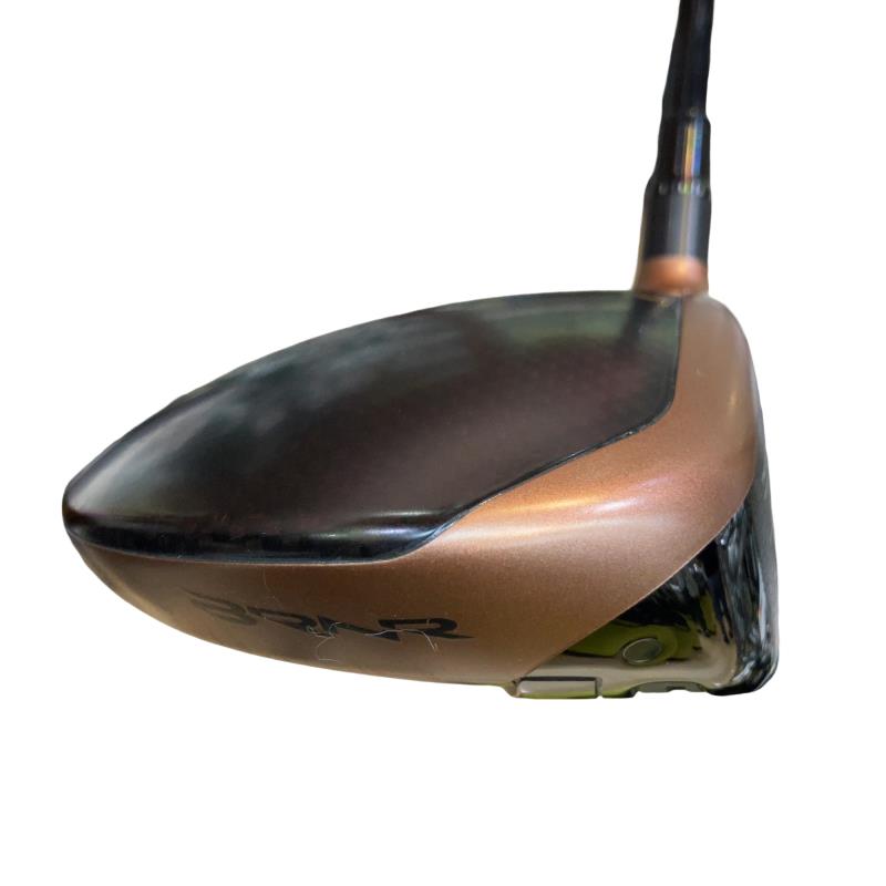 �a�q�m�q�@�l�h�m�h�@�c�q�h�u�d�q�i�Q�O�Q�S�j�@�P�P�D�T°