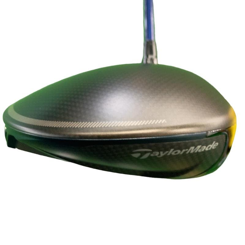 �p���S�c�@�P�O�D�T°