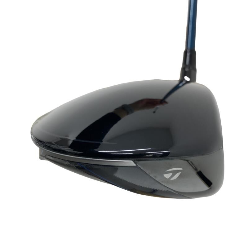 �p���P�O�@�k�r�@�P�O�D�T°