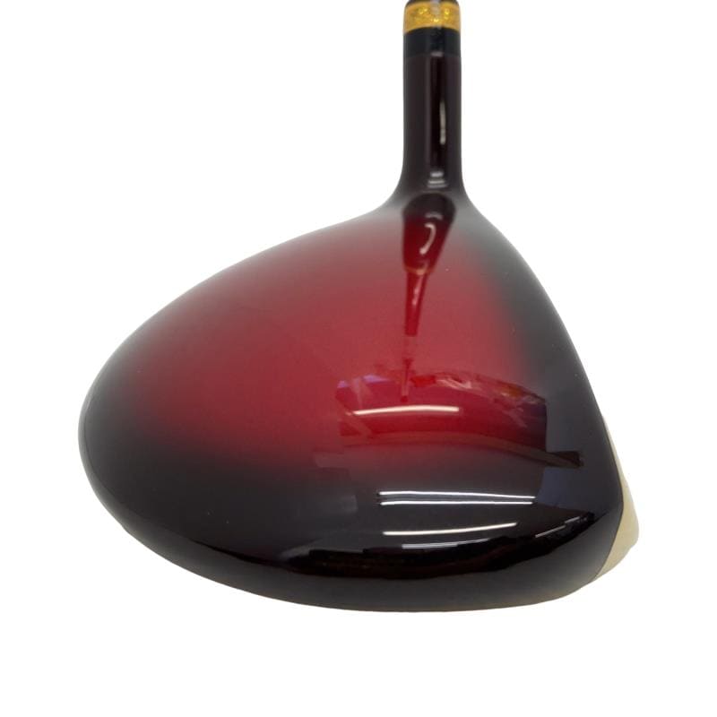 �l�`�i�d�r�s�x�@�o�q�d�r�s�h�f�h�n�@�w�@�X�v