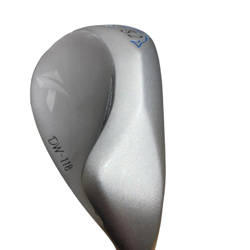 �c�������������@�v���������@�c�v�|�P�P�W�@�V���o�[�@�T�Q°