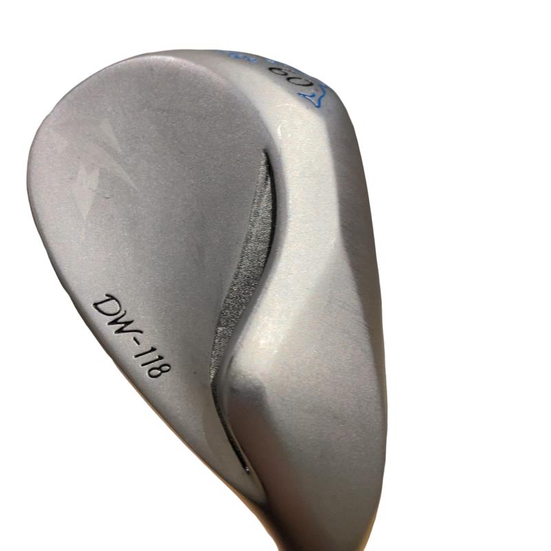 �c�������������@�v���������@�c�v�|�P�P�W�@�V���o�[�@�U�O°